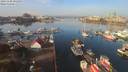 ./images/victoria/wharf/20191108/wharf20191108_095455.jpg