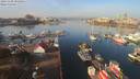 ./images/victoria/wharf/20191108/wharf20191108_095958.jpg