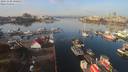 ./images/victoria/wharf/20191108/wharf20191108_100451.jpg