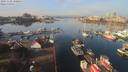 ./images/victoria/wharf/20191108/wharf20191108_100954.jpg