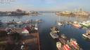 ./images/victoria/wharf/20191108/wharf20191108_101456.jpg