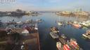 ./images/victoria/wharf/20191108/wharf20191108_101949.jpg