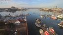 ./images/victoria/wharf/20191108/wharf20191108_102452.jpg