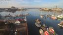 ./images/victoria/wharf/20191108/wharf20191108_102955.jpg