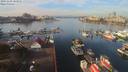 ./images/victoria/wharf/20191108/wharf20191108_103950.jpg