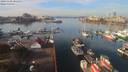 ./images/victoria/wharf/20191108/wharf20191108_104453.jpg