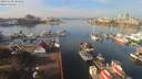./images/victoria/wharf/20191108/wharf20191108_104956.jpg