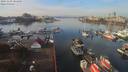 ./images/victoria/wharf/20191108/wharf20191108_105448.jpg