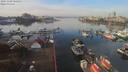 ./images/victoria/wharf/20191108/wharf20191108_105951.jpg