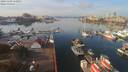 ./images/victoria/wharf/20191108/wharf20191108_110957.jpg