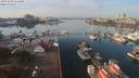 ./images/victoria/wharf/20191108/wharf20191108_111449.jpg