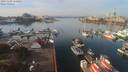 ./images/victoria/wharf/20191108/wharf20191108_111952.jpg