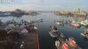 ./images/victoria/wharf/20191108/wharf20191108_112455.jpg