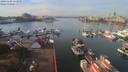 ./images/victoria/wharf/20191108/wharf20191108_112958.jpg