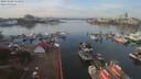./images/victoria/wharf/20191108/wharf20191108_113953.jpg