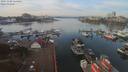 ./images/victoria/wharf/20191108/wharf20191108_114456.jpg