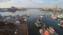 ./images/victoria/wharf/20191108/wharf20191108_114958.jpg