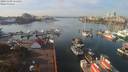 ./images/victoria/wharf/20191108/wharf20191108_115451.jpg