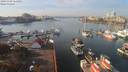 ./images/victoria/wharf/20191108/wharf20191108_115953.jpg