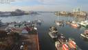 ./images/victoria/wharf/20191108/wharf20191108_120456.jpg