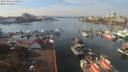 ./images/victoria/wharf/20191108/wharf20191108_120959.jpg