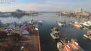 ./images/victoria/wharf/20191108/wharf20191108_121954.jpg
