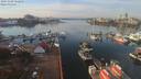 ./images/victoria/wharf/20191108/wharf20191108_122457.jpg
