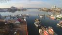 ./images/victoria/wharf/20191108/wharf20191108_122949.jpg