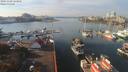 ./images/victoria/wharf/20191108/wharf20191108_123955.jpg