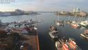 ./images/victoria/wharf/20191108/wharf20191108_124458.jpg