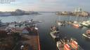 ./images/victoria/wharf/20191108/wharf20191108_124951.jpg