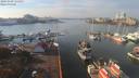./images/victoria/wharf/20191108/wharf20191108_125453.jpg