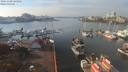 ./images/victoria/wharf/20191108/wharf20191108_125956.jpg