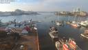 ./images/victoria/wharf/20191108/wharf20191108_130951.jpg