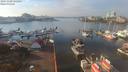 ./images/victoria/wharf/20191108/wharf20191108_131454.jpg