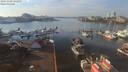 ./images/victoria/wharf/20191108/wharf20191108_131957.jpg
