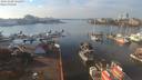 ./images/victoria/wharf/20191108/wharf20191108_132450.jpg