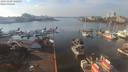 ./images/victoria/wharf/20191108/wharf20191108_132953.jpg
