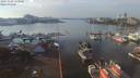 ./images/victoria/wharf/20191108/wharf20191108_133958.jpg