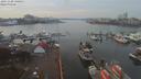 ./images/victoria/wharf/20191108/wharf20191108_140452.jpg