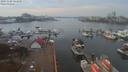 ./images/victoria/wharf/20191108/wharf20191108_141448.jpg
