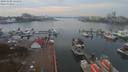 ./images/victoria/wharf/20191108/wharf20191108_141951.jpg
