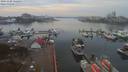 ./images/victoria/wharf/20191108/wharf20191108_142454.jpg