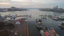 ./images/victoria/wharf/20191108/wharf20191108_143953.jpg