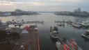 ./images/victoria/wharf/20191108/wharf20191108_144457.jpg