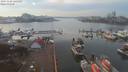 ./images/victoria/wharf/20191108/wharf20191108_145452.jpg