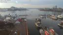 ./images/victoria/wharf/20191108/wharf20191108_145954.jpg