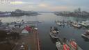 ./images/victoria/wharf/20191108/wharf20191108_150950.jpg