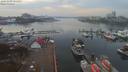 ./images/victoria/wharf/20191108/wharf20191108_151453.jpg