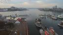 ./images/victoria/wharf/20191108/wharf20191108_151956.jpg